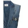 Coperni Strap Vest - Coperni