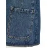 Coperni Strap Vest - Coperni