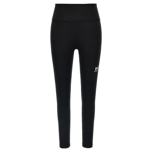 Balenciaga Leggings X Under Armour® - BALENCIAGA