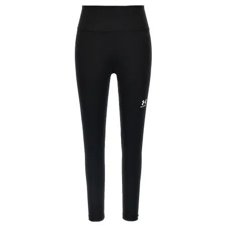 Balenciaga Leggings X Under Armour® - BALENCIAGA