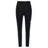 Balenciaga Leggings X Under Armour® - BALENCIAGA