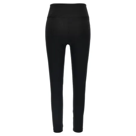 Balenciaga Leggings X Under Armour® - BALENCIAGA