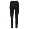 Balenciaga Leggings X Under Armour® - BALENCIAGA