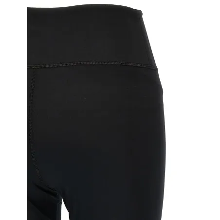 Balenciaga Leggings X Under Armour® - BALENCIAGA