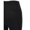 Balenciaga Leggings X Under Armour® - BALENCIAGA