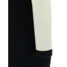 Balmain Filo Leone Catena Dress - BALMAIN