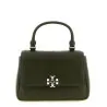Tory Burch Charlie Mini Handbag - TORY BURCH
