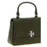 Tory Burch Charlie Mini Handbag - TORY BURCH