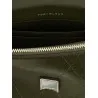 Tory Burch Charlie Mini Handbag - TORY BURCH