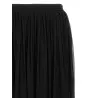 Saint Laurent Long Skirt - Yves Saint Laurent