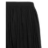 Saint Laurent Long Skirt - Yves Saint Laurent