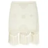 Isabel Marant Sandra Skirt - ISABEL MARANT