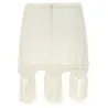 Isabel Marant Sandra Skirt - ISABEL MARANT