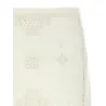 Isabel Marant Sandra Skirt - ISABEL MARANT