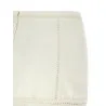 Isabel Marant Sandra Skirt - ISABEL MARANT