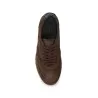 Tod's Suede Leather Sneakers - Tods
