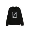 EMPORIO ARMANI CAPSULE Sweaters BLACK - Emporio Armani