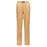 Tom Ford Silk Pants - Tom Ford