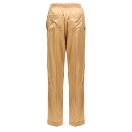 Tom Ford Silk Pants - Tom Ford