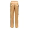 Tom Ford Silk Pants - Tom Ford