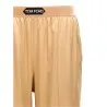 Tom Ford Silk Pants - Tom Ford