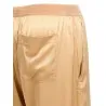 Tom Ford Silk Pants - Tom Ford
