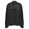 Balenciaga Double Sleeve Shirt - BALENCIAGA