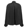 Balenciaga Double Sleeve Shirt - BALENCIAGA