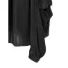 Balenciaga Double Sleeve Shirt - BALENCIAGA