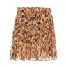 Isabel Marant Roumi Skirt - ISABEL MARANT