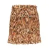 Isabel Marant Roumi Skirt - ISABEL MARANT