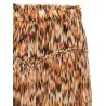 Isabel Marant Roumi Skirt - ISABEL MARANT
