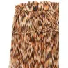 Isabel Marant Roumi Skirt - ISABEL MARANT