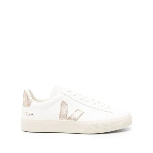 Veja Sneakers - VEJA