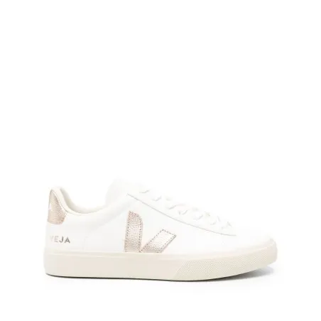 Veja Sneakers - VEJA