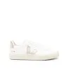 Veja Sneakers - VEJA