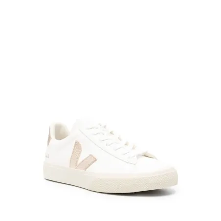 Veja Sneakers - VEJA