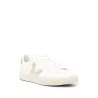 Veja Sneakers - VEJA