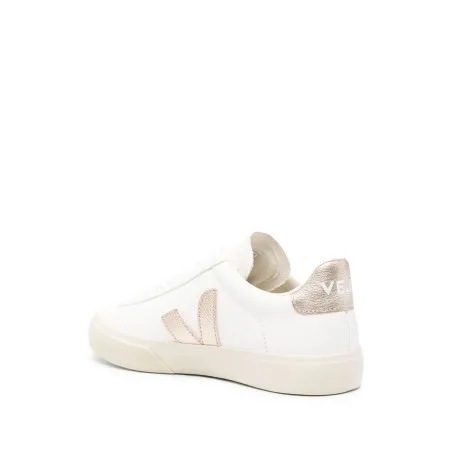 Veja Sneakers - VEJA