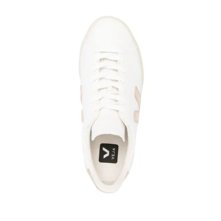 Veja Sneakers - VEJA