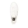 Veja Sneakers - VEJA