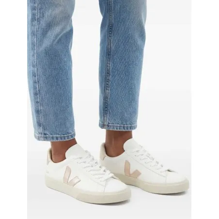Veja Sneakers - VEJA