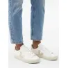 Veja Sneakers - VEJA