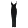 Coperni Washing Clip Gala Dress - Coperni