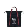 Gucci Large Coat Of Arms Shopping - Gucci