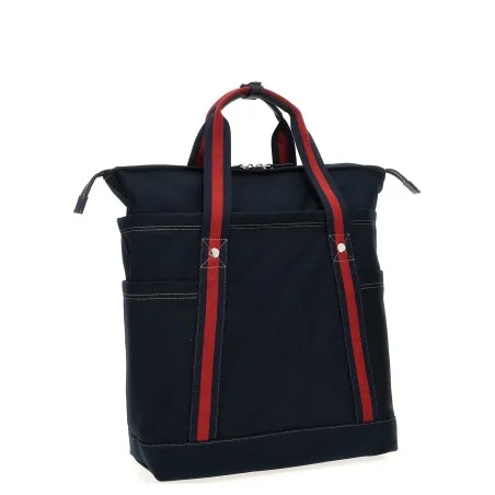 Gucci Large Coat Of Arms Shopping - Gucci