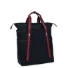 Gucci Large Coat Of Arms Shopping - Gucci