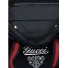 Gucci Large Coat Of Arms Shopping - Gucci