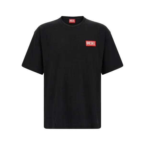 Diesel T-boxt-lab T-shirt - Diesel