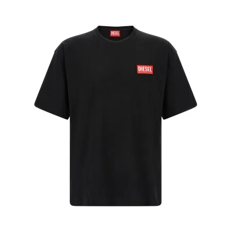 Diesel T-boxt-lab T-shirt - Diesel